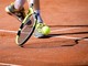 Tennis a Parigi 2024: l’Italia sogna in Grande, Sinner ai piedi del podio