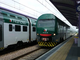 Ferrovie: sciopero nazionale dalle 9.01 alle 16.59 di martedì 5 novembre Ferrovie: sciopero nazionale dalle 9.01 alle 16.59 di martedì 5 novembre