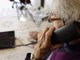 Vigevano: donna 83enne raggirata con la tecnica del falso incidente. Malviventi si fanno consegnare 400 euro in contanti e un orologio da 6mila euro