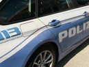 Pavia: sorpreso mentre spaccia sostanze stupefacenti, scattano le manette per un uomo