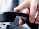Allarme truffe: utilizzando il numero telefonico dei carabinieri di Vercelli svuotano i conti delle vittime