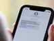 «Ciao mamma, ho rotto il telefono. Salva questo nuovo numero e chiama subito...». Come difendersi dal phishing «Ciao mamma, ho rotto il telefono. Salva questo nuovo numero e chiama subito...». Come difendersi dal phishing