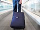 Pavia: caos bagaglio a mano l’antitrust multa Ryanair e Wizzair