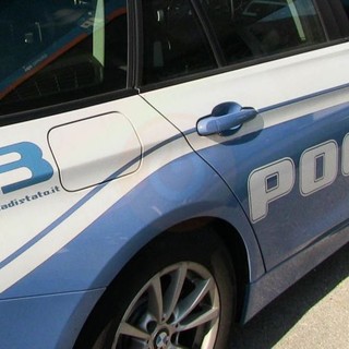 Novara: arrestato 49enne che aveva compiuto oltre trenta truffe ad anziani con la tecnica del &quot;caro nipote&quot;