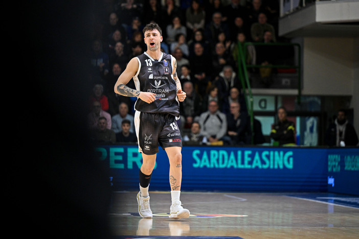 (CREDIT FOTO: Ciamillo-Castoria) (CREDIT FOTO: Ciamillo-Castoria)