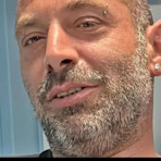 Robecco, lieto fine per Francesco Ravelli: ritrovato e tornato a casa