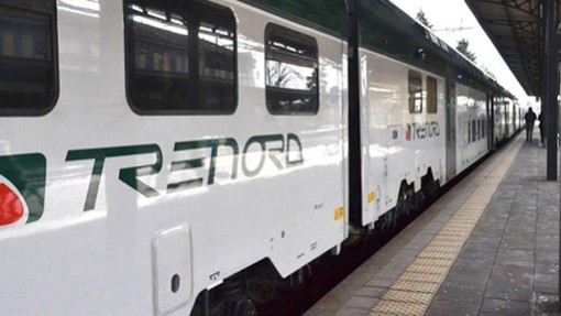 Un venerdì di sciopero: dai treni agli aerei fino alla scuola: l'Italia si ferma