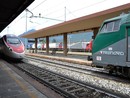 In arrivo un altro weekend di sciopero ferroviario In arrivo un altro weekend di sciopero ferroviario
