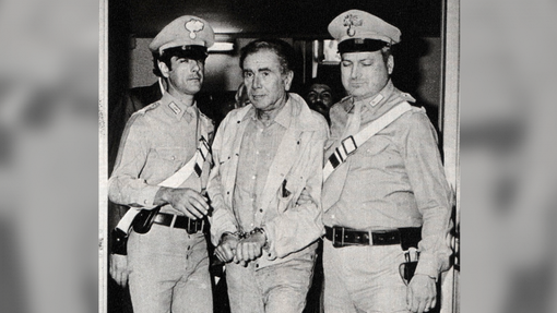 Enzo Tortora, 30 anni dopo la più vergognosa vicenda giudiziaria italiana