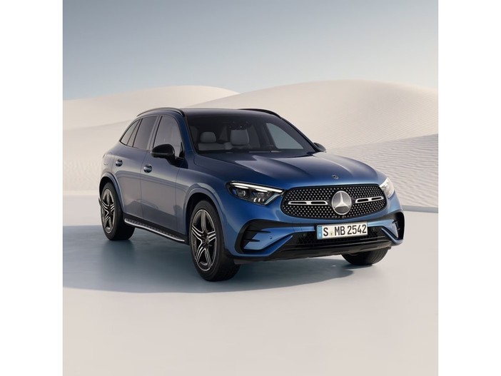 Il mondo delle concessionarie evolve: la risposta di Guidi Car