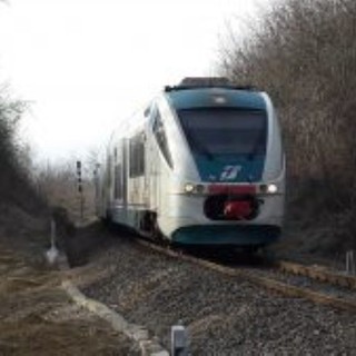 Corbettese sul treno Milano – Novara: “Ho visto 5 persone tentare di rapinare un uomo”