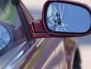 Magenta: ex agente della Polizia locale manda in fumo la truffa dello specchietto