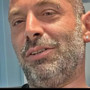 Robecco, lieto fine per Francesco Ravelli: ritrovato e tornato a casa Robecco, lieto fine per Francesco Ravelli: ritrovato e tornato a casa