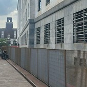 Corbetta: assolto a Milano dall’accusa di abbandono illecito di rifiuti a Soriano