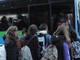 Trasporti: a partire dal 7 gennaio potenziati i mezzi pubblici e ingressi a scuola scaglionati nel Pavese Trasporti: a partire dal 7 gennaio potenziati i mezzi pubblici e ingressi a scuola scaglionati nel Pavese