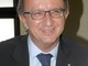 Mortara: venerdì mattina all’auditorium il presidente della provincia Vittorio Poma commemora le foibe
