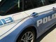 La Polizia di Stato ferma l'attività di un bar Pavia: revocata la licenza dopo ripetute violazioni e inottemperanze La Polizia di Stato ferma l'attività di un bar Pavia: revocata la licenza dopo ripetute violazioni e inottemperanze
