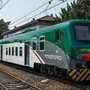 Scippi a non finire sui treni della Milano – Novara: il racconto di una ragazza, caccia a tre ragazzini