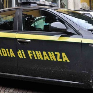 Pavia: la Guardia di Finanza celebra il 248° anno di attività, il bilancio sul territorio provinciale