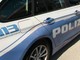 Voghera, massaggiatrice rapinata e ferita con un coltello. Arrestato l'aggressore