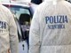 Pavia: uomo 53enne trovato privo di vita in casa Pavia: uomo 53enne trovato privo di vita in casa