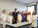 Pavia, al San Matteo Il primo Lupus Day: prevenzione e diagnosi precoce per migliorare la vita delle persone con Les Pavia, al San Matteo Il primo Lupus Day: prevenzione e diagnosi precoce per migliorare la vita delle persone con Les
