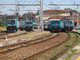 Tagli ai treni, Legambiente Lombardia: ‘Declino ferroviario mentre la domanda di mobilità cresce’