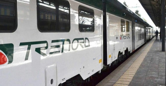 Scioperi sabato 10 e lunedì 12 gennaio, possibili disagi per chi viaggia in treno