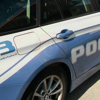 Pavia, la polizia di stato arresta in flagranza un 47enne per truffa ai danni di 2 anziani Pavia, la polizia di stato arresta in flagranza un 47enne per truffa ai danni di 2 anziani