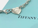 Milano, Tiffany in Galleria (per 3.6 milioni)