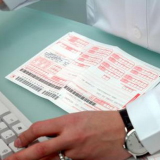 Avviso ai cittadini: proroga termini per il rinnovo delle esenzioni dal ticket sanitario