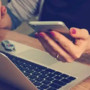 Magenta: ragazza dell’Est Europa si finge innamorata, 60enne truffato