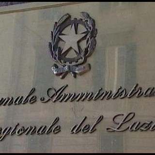 Il Tar rinvia a lunedì la decisione sulla zona rossa in Lombardia