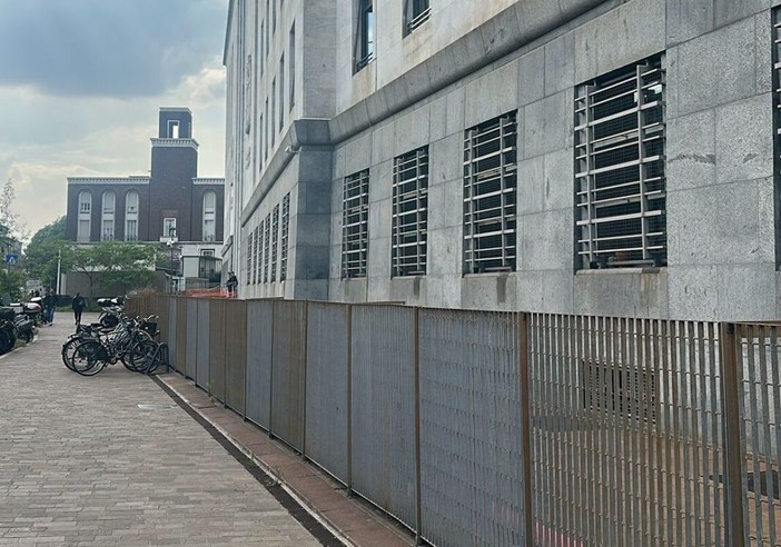 Corbetta: assolto a Milano dall’accusa di abbandono illecito di rifiuti a Soriano