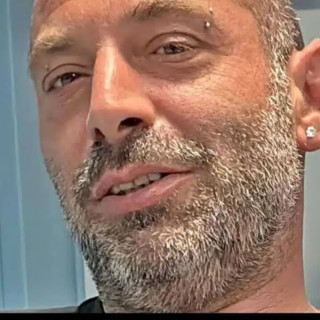 Robecco, lieto fine per Francesco Ravelli: ritrovato e tornato a casa