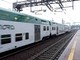 Pavia: treni lomellini bocciati ancora una volta, la Pavia–Vercelli è la linea peggiore di tutta la rete