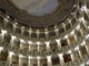 Pavia, dal 18 ottobre al teatro Fraschini una rassegna per ragazzi