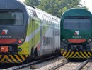 Sciopero del trasporto ferroviario venerdì 8 novembre Sciopero del trasporto ferroviario venerdì 8 novembre
