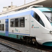 Trasporti e servizi pubblici a rischio: sciopero generale il 18 maggio