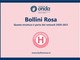Giornata nazionale della Salute della Donna Dal 19 al 25 aprile porte aperte con i Bollini Rosa di Fondazione Onda