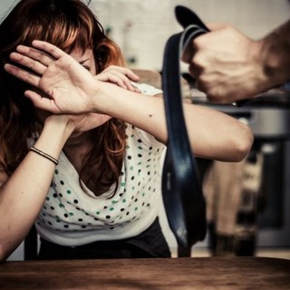 Pavia, lavoro in rete per prevenire e contrastare la violenza contro le donne