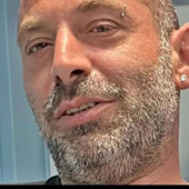 Robecco, lieto fine per Francesco Ravelli: ritrovato e tornato a casa