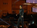 Sanremo, da piazza Colombo alle terrazze: tutti amano Tedua, il Suzuki Stage si chiude con un altro sold out Sanremo, da piazza Colombo alle terrazze: tutti amano Tedua, il Suzuki Stage si chiude con un altro sold out