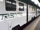 Treni, è una domenica di sciopero: non ci sono fasce di garanzia Treni, è una domenica di sciopero: non ci sono fasce di garanzia