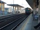 Linee ferroviarie dimenticate. Dal 14 dicembre la Regione potenzia la Pavia-Stradella Linee ferroviarie dimenticate. Dal 14 dicembre la Regione potenzia la Pavia-Stradella