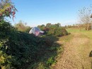 Magenta, vivere e dormire in tenda: la faccia nascosta della città Magenta, vivere e dormire in tenda: la faccia nascosta della città