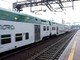 Disagi sulla Milano Mortara: “Occorrono soluzioni immediate. Torniamo sul progetto del raddoppio” Disagi sulla Milano Mortara: “Occorrono soluzioni immediate. Torniamo sul progetto del raddoppio”