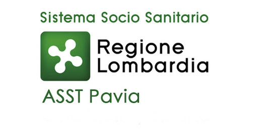 Malfunzionamento sistema regionale per la gestione di Scelta e Revoca