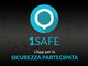 Vigevano: attivate nuove funzionalità Covid-19 per l'app 1Safe Vigevano: attivate nuove funzionalità Covid-19 per l'app 1Safe