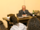 Il consiglio regionale commemora l'ex consigliere Franz Brunetti, protagonista della vita culturale e istituzionale di Pavia Il consiglio regionale commemora l'ex consigliere Franz Brunetti, protagonista della vita culturale e istituzionale di Pavia